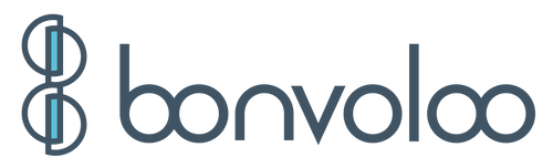 Bonvoloo